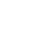臥虎藏龍網